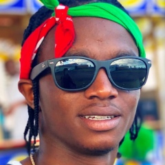 Saint-Kitts-Nevis-29