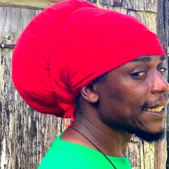 Saint-Kitts-Nevis-31
