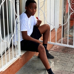 Saint-Kitts-Nevis-36