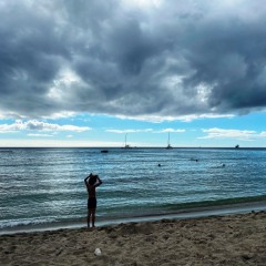 Saint-Kitts-Nevis-40