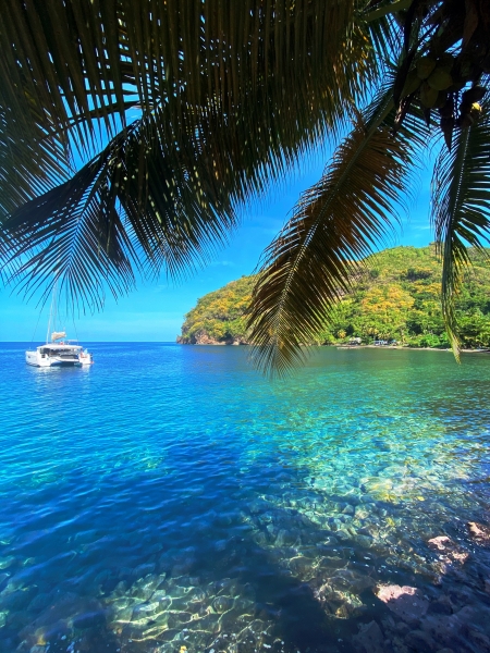 Saint-Vincent-Grenadines-4