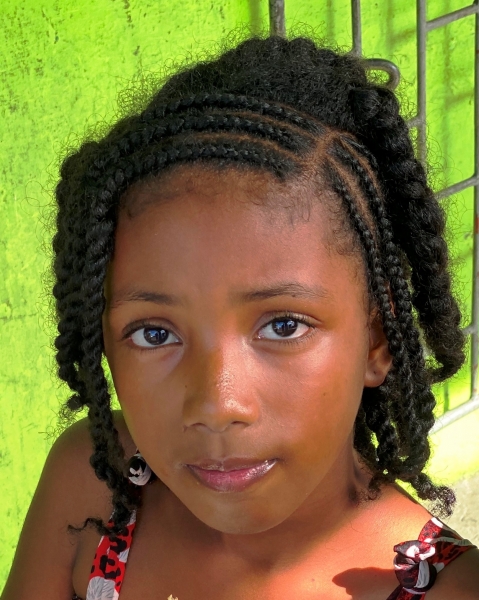 Saint-Vincent-Grenadines-45
