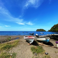 Saint-Vincent-Grenadines-14