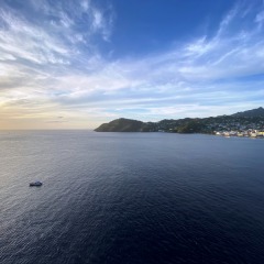 Saint-Vincent-Grenadines-29