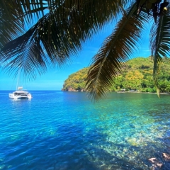 Saint-Vincent-Grenadines-4