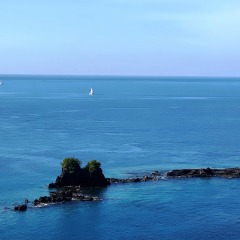 Saint-Vincent-Grenadines-6