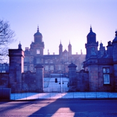 Scotland (1)