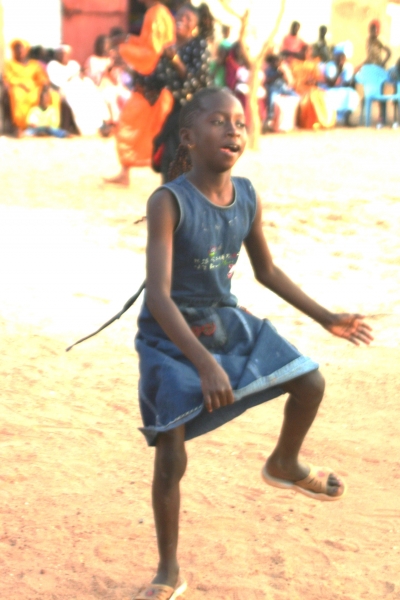 Senegal (117)