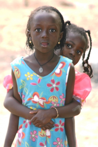 Senegal (123)