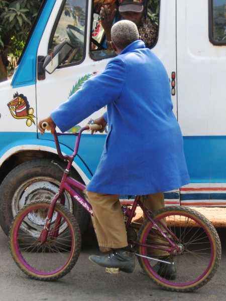 Senegal (137)