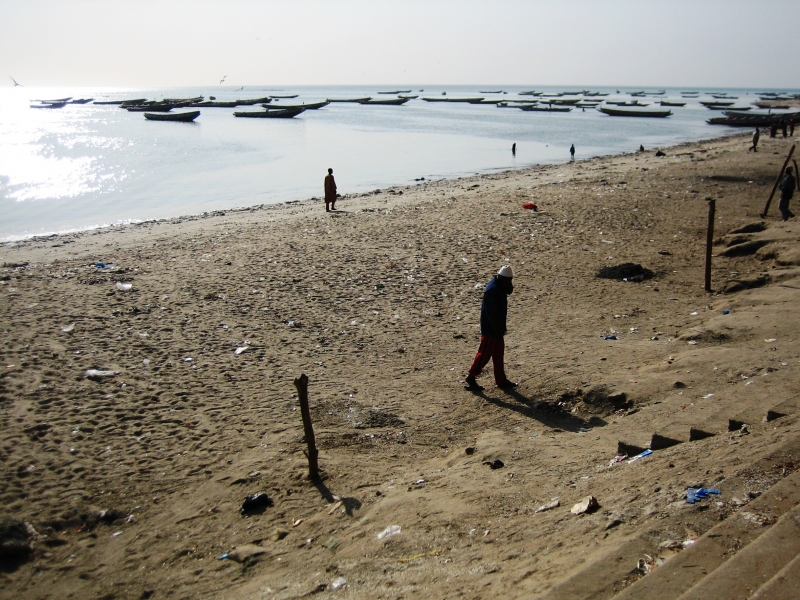Senegal (24)