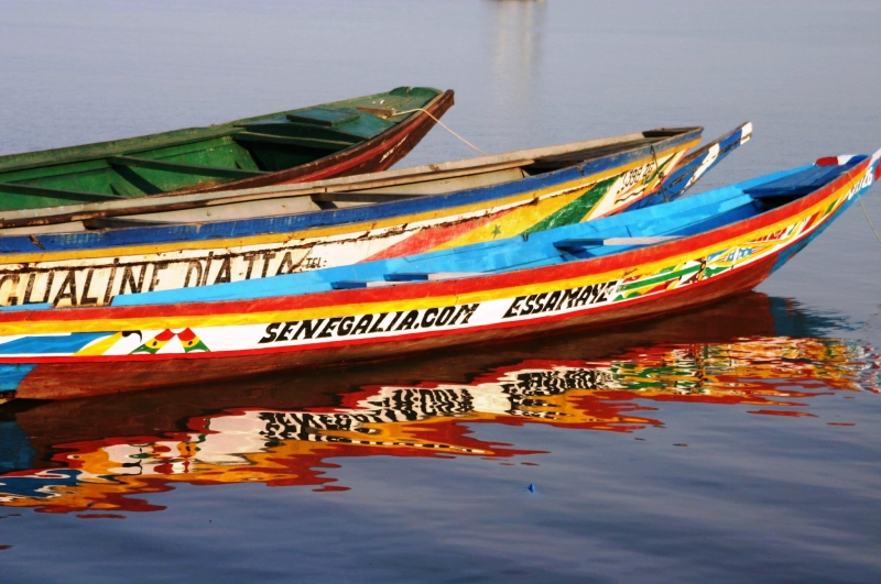 Senegal (3)