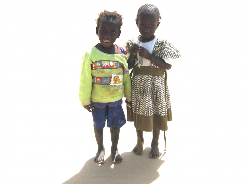 Senegal (35)