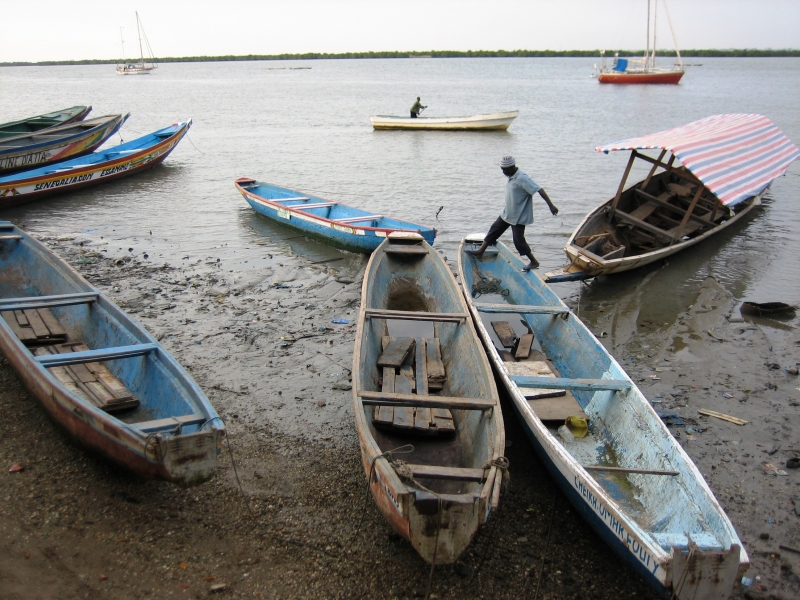 Senegal (4)