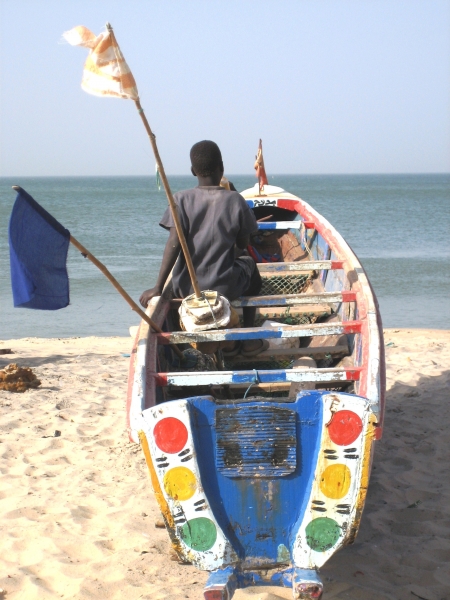 Senegal (55)