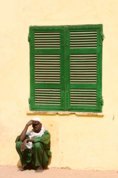Senegal (62)