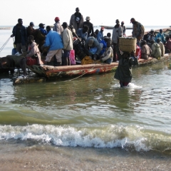 Senegal (22)