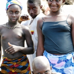 Senegal (31)