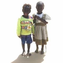 Senegal (35)