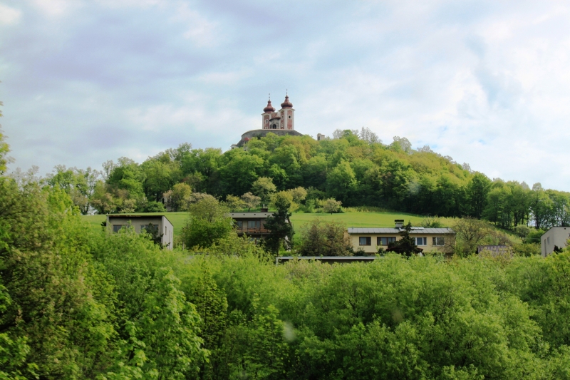 Slowakije (107)