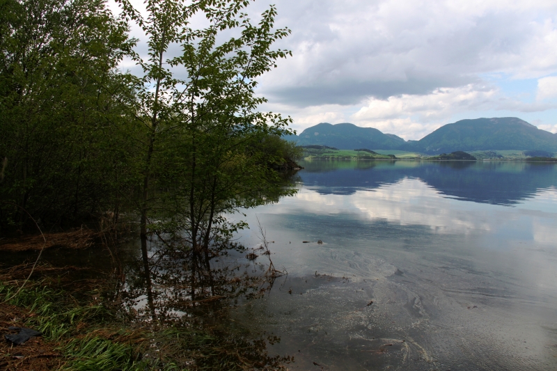 Slowakije (11)