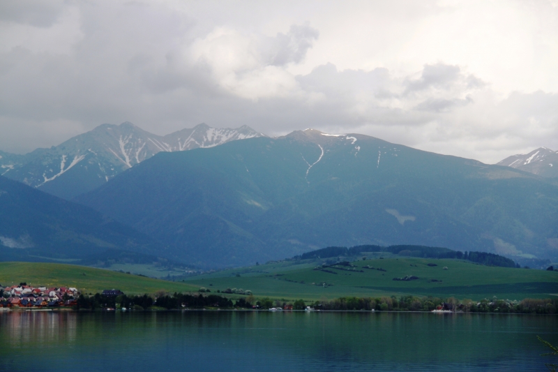 Slowakije (18)
