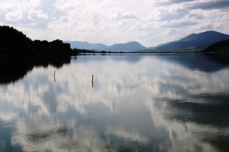 Slowakije (23)