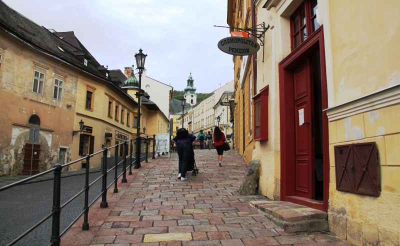 Slowakije (27)
