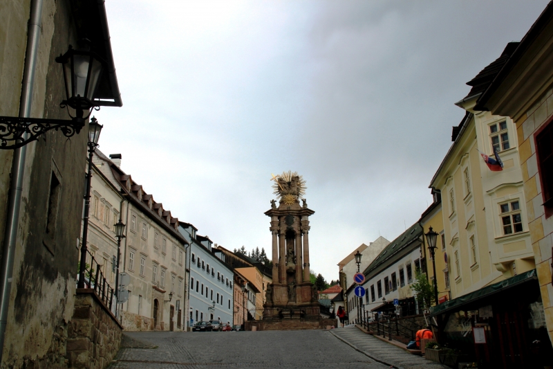 Slowakije (31)