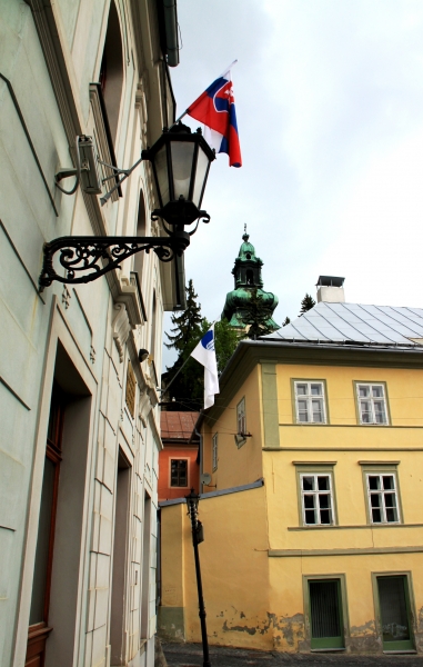 Slowakije (39)