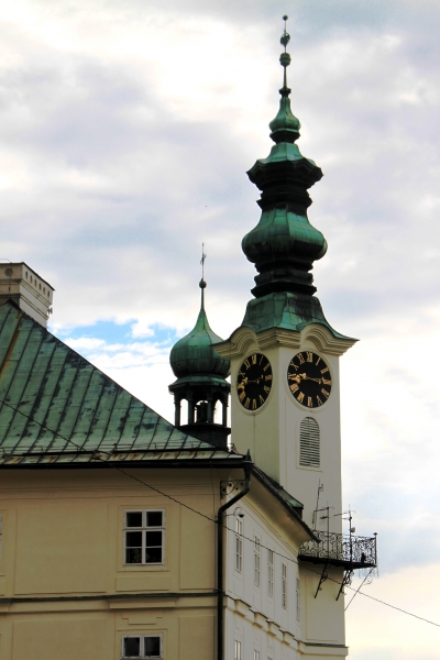 Slowakije (40)