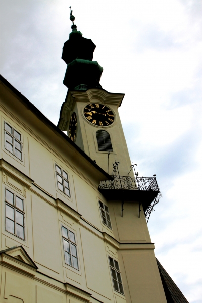 Slowakije (43)