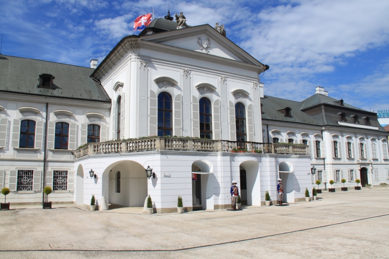 Slowakije (47)
