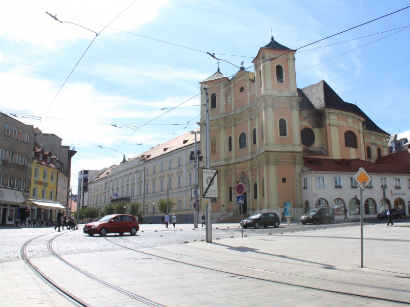 Slowakije (48)