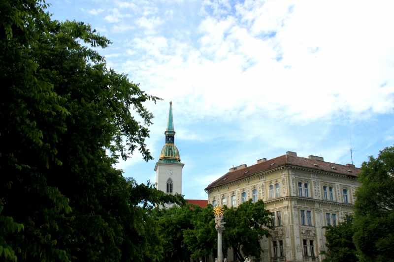 Slowakije (56)