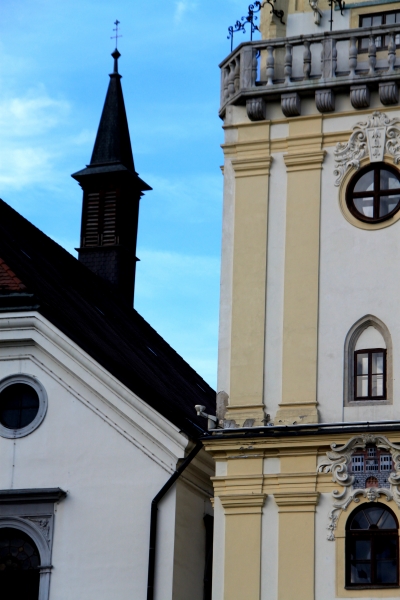 Slowakije (67)