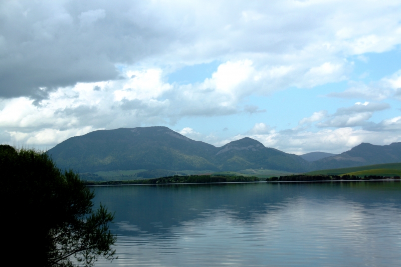 Slowakije (7)