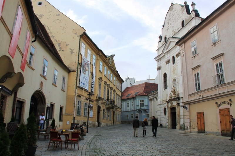 Slowakije (72)
