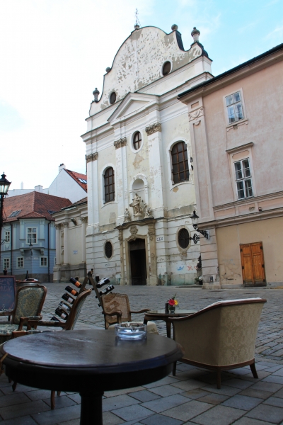 Slowakije (73)