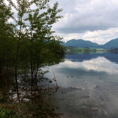 Slowakije (11)