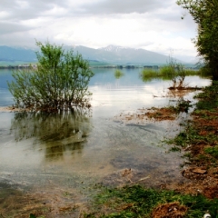 Slowakije (13)
