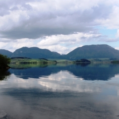 Slowakije (15)