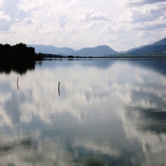 Slowakije (23)