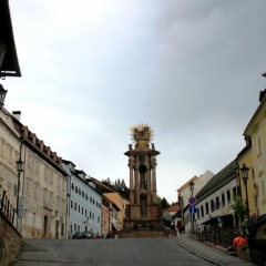 Slowakije (31)