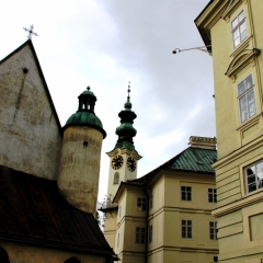 Slowakije (32)