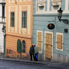 Slowakije (35)