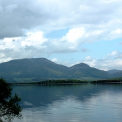 Slowakije (7)