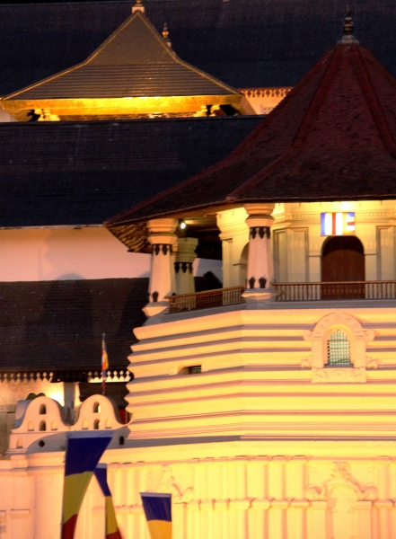Sri Lanka (123)