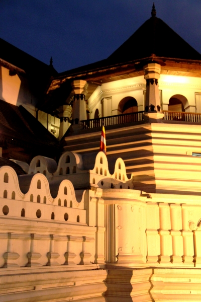 Sri Lanka (125)