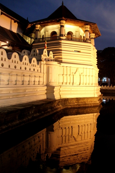 Sri Lanka (126)